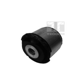 Acquista Supporto, Supporto assale da TEDGUM 00050924 a buon mercato per soli 9,98 €