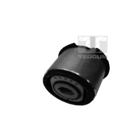 Acquista Supporto, Supporto assale da TEDGUM 00050925 a buon mercato per soli 52,95 €