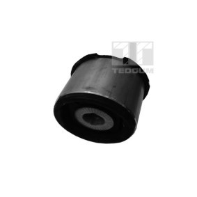 Acquista Supporto, Supporto assale da TEDGUM 00050955 a buon mercato per soli 38,94 €