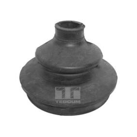 Acquista Cuffia semiasse da TEDGUM 00053268 a buon mercato per soli 6,19 €
