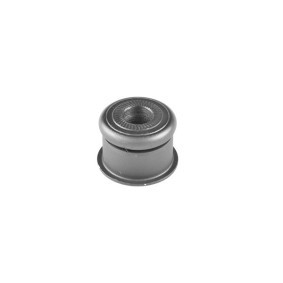 Acquista Supporto, Supporto assale da TEDGUM 00053280 a buon mercato per soli 26,04 €