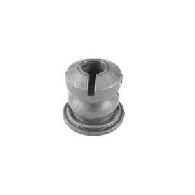 Anschlagpuffer, Federung 00053355 von TEDGUM günstig für 4,00 € online kaufen
