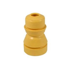 Anschlagpuffer, Federung 00053915 von TEDGUM günstig für 6,04 € online kaufen
