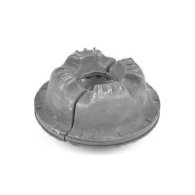 Acquista Alloggiam. ammortizzatore da TEDGUM 00054501 a buon mercato per soli 15,65 €