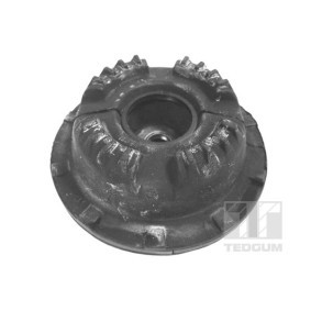 Acquista Alloggiam. ammortizzatore da TEDGUM 00054566 a buon mercato per soli 17,57 €