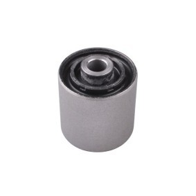 Hülse, Querlenkerlagerung 00056422 von TEDGUM günstig für 11,83 € online kaufen