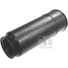 Acquista Parapolvere, Ammortizzatore da TEDGUM 00056454 a buon mercato per soli 11,66 €