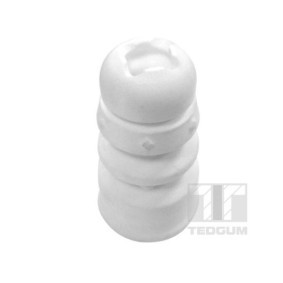 Acquista Tampone paracolpo, Sospensione da TEDGUM 00056455 a buon mercato per soli 14,28 €