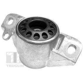 Acquista Alloggiam. ammortizzatore da TEDGUM 00056472 a buon mercato per soli 20,57 €