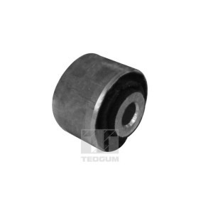 Lagerbuchse, Querlenker 00056559 von TEDGUM günstig für 7,32 € online kaufen