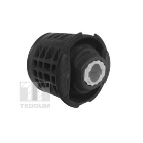 Acquista Supporto, Supporto assale da TEDGUM 00056666 a buon mercato per soli 13,50 €