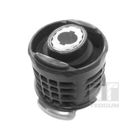 Acquista Supporto, Supporto assale da TEDGUM 00056669 a buon mercato per soli 12,78 €