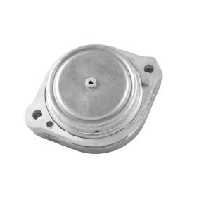 Acquista Alloggiam. ammortizzatore da TEDGUM 00059351 a buon mercato per soli 24,16 €