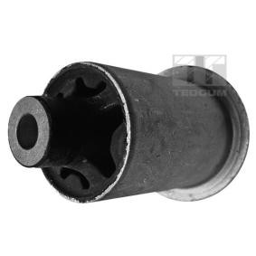 Acquista Supporto, Supporto assale da TEDGUM 00059361 a buon mercato per soli 16,20 €