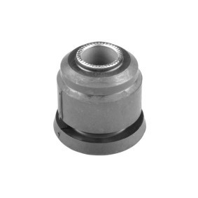 Acquista Supporto, Supporto assale da TEDGUM 00059402 a buon mercato per soli 5,08 €