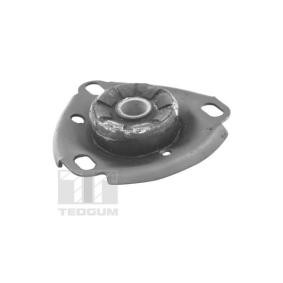 Acquista Alloggiam. ammortizzatore da TEDGUM 00059408 a buon mercato per soli 12,93 €