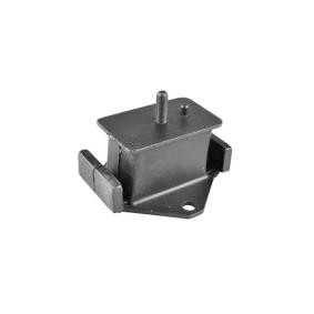 Acquista Supporto, Supporto assale da TEDGUM 00059429 a buon mercato per soli 7,28 €
