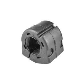 Acquista Supporto, Supporto assale da TEDGUM 00059503 a buon mercato per soli 17,32 €