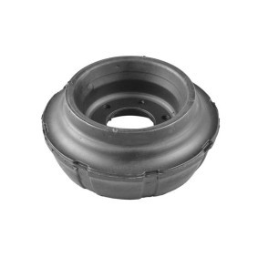 Acquista Alloggiam. ammortizzatore da TEDGUM 00059654 a buon mercato per soli 9,38 €