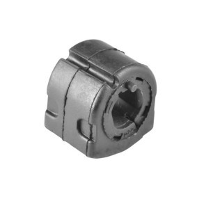 Acquista Supporto, Supporto assale da TEDGUM 00059718 a buon mercato per soli 13,99 €