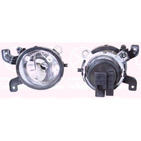 Scheinwerfer 00060146A1