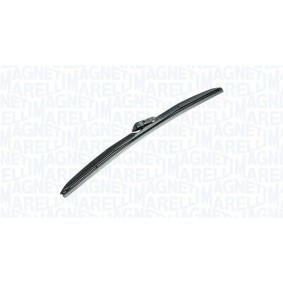 Achetez des Essuie-glace MAGNETI MARELLI 000723061795 à prix pour 9,96 €