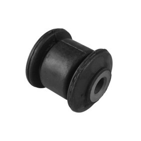 Acquista Alloggiam. ammortizzatore da TEDGUM 00080576 a buon mercato per soli 33,76 €