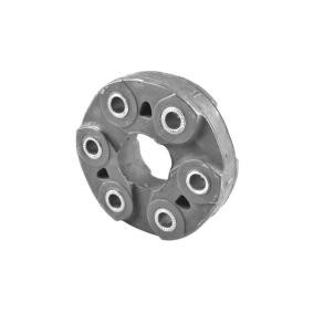 Hardyscheibe 00081949