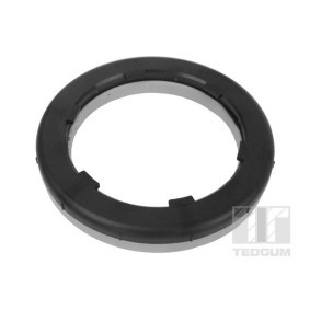 Acquista Cuscinetto volvente, Supporto ammortizz. a molla da TEDGUM 00084307 a buon mercato per soli 17,96 €