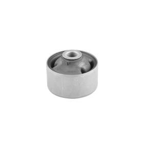 Lagerung, Differential von TEDGUM günstig für 27,63 €