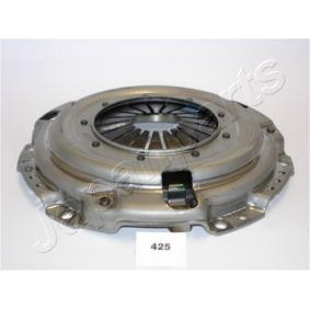 Kupplungsdruckplatte SF-425