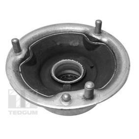 Acquista Alloggiam. ammortizzatore da TEDGUM 00088633 a buon mercato per soli 19,80 €