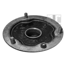 Acquista Alloggiam. ammortizzatore da TEDGUM 00088705 a buon mercato per soli 19,65 €