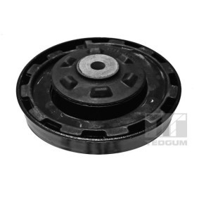 Acquista Alloggiam. ammortizzatore da TEDGUM 00088710 a buon mercato per soli 18,43 €