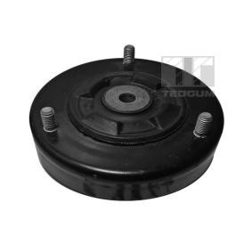 Acquista Supporto ammortizzatore da TEDGUM 00089167 a buon mercato per soli 34,99 €