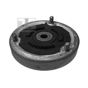 Acquista Alloggiam. ammortizzatore da TEDGUM 00089221 a buon mercato per soli 15,39 €