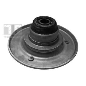 Acquista Alloggiam. ammortizzatore da TEDGUM 00089498 a buon mercato per soli 28,45 €