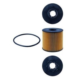 Köp Monteringsats, Turbo av MAHLE ORIGINAL 001 TA 14361 000 till det låga priset 289,00 kr