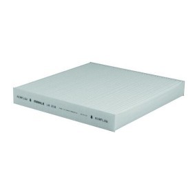 Köp Monteringsats, Turbo av MAHLE ORIGINAL 001 TA 15176 000 till det låga priset 287,93 kr