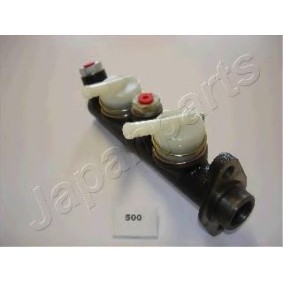 Compre Cilindro principal de freno de JAPANPARTS online para GALANT I (A12_) a precios moderados