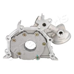 Compre Cilindro principal de freno de JAPANPARTS online para GALANT I (A12_) a precios moderados