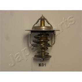 Kühlwasserthermostat VT-K01