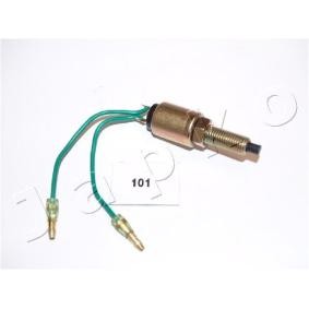 Comprar Interruptor de luces freno de JAPKO 00101 a bajo precio de 7,36 €