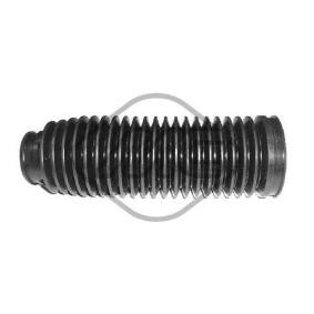 Lenkmanschette 00105