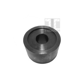 Buchse, Fahrerhauslagerung 00111583