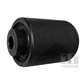 Lagerung, Lenker 00112262