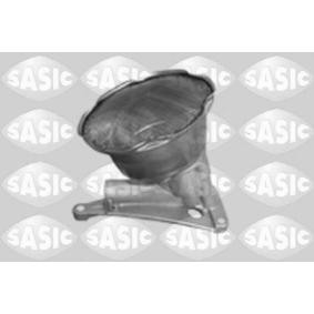 Achetez des Pompe à huile SASIC 0011301 à prix pour 72,92 €