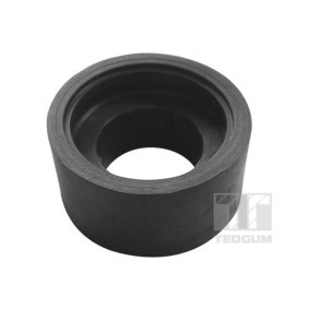 Buchse, Fahrerhauslagerung 00116552