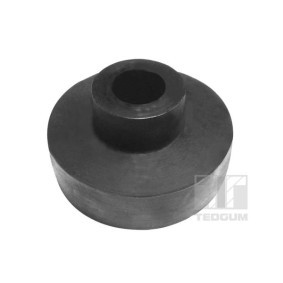 Buchse, Fahrerhauslagerung 00116556