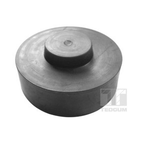 Buchse, Fahrerhauslagerung 00116566